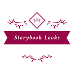 Storybook Looks