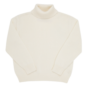 Townsend Turtleneck Sweater