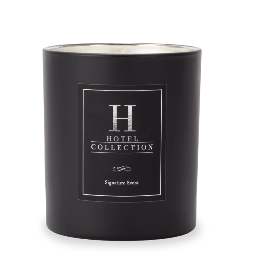 Classic My Way Candle