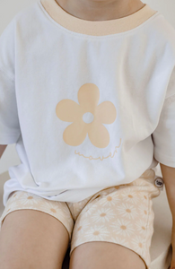 Daisy Tee