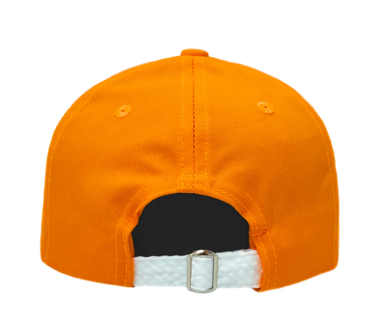 Officially Licensed Tennessee Baseball Hat (Boys)