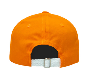 Officially Licensed Tennessee Baseball Hat (Boys)