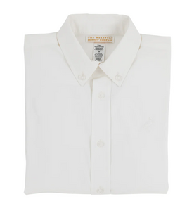 Prepletic™ Dean's List Dress Shirt