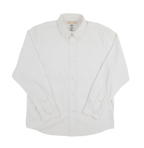 Prepletic™ Dean's List Dress Shirt