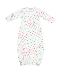 Adorable Everyday Gown - Port Royal Rosebud