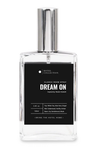 Dream On™ Room Spray