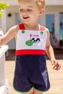 Shadwell Shortall