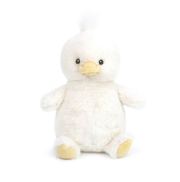 Quackers Petit Duck