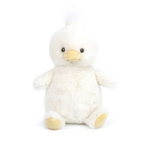 Quackers Petit Duck