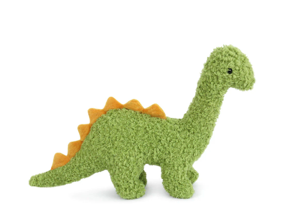Brody Brontosaurus