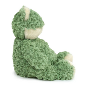 Frankie Frog