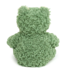 Frankie Frog