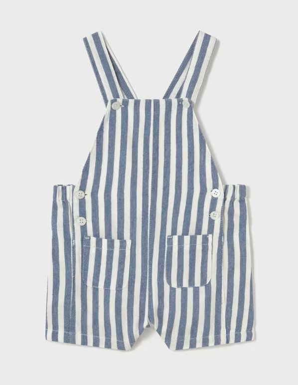 Regatta Baby Dressy Dungarees