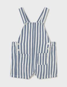 Regatta Baby Dressy Dungarees