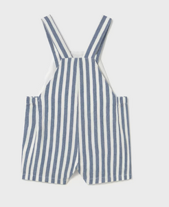 Regatta Baby Dressy Dungarees