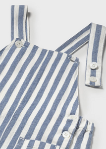 Regatta Baby Dressy Dungarees