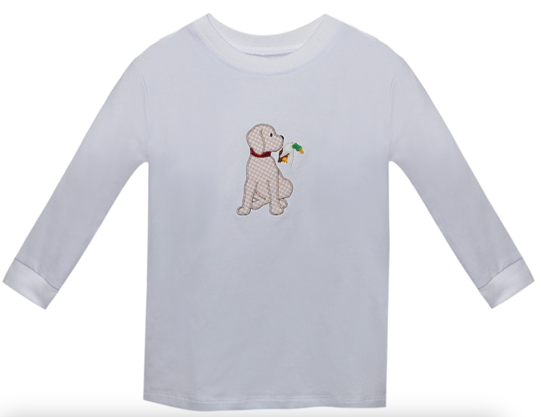 Houston Shirt-Hunting Dog