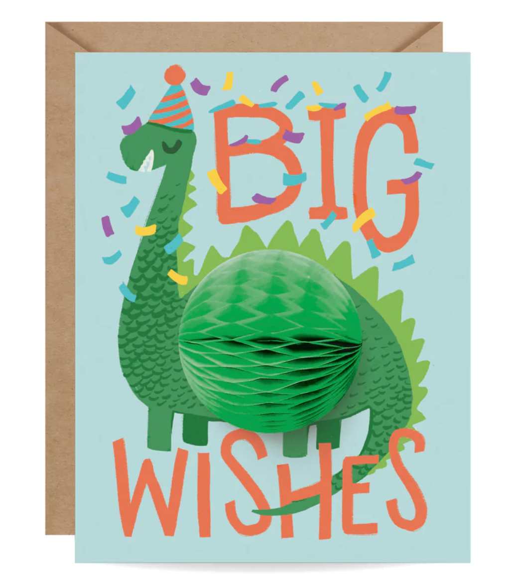 dinosaur-pop-up-card-storybook-looks